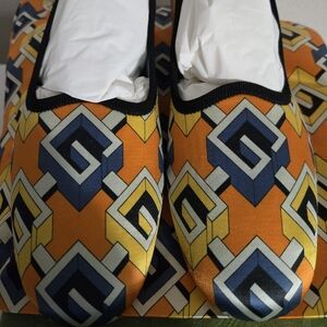 Gucci Slippers